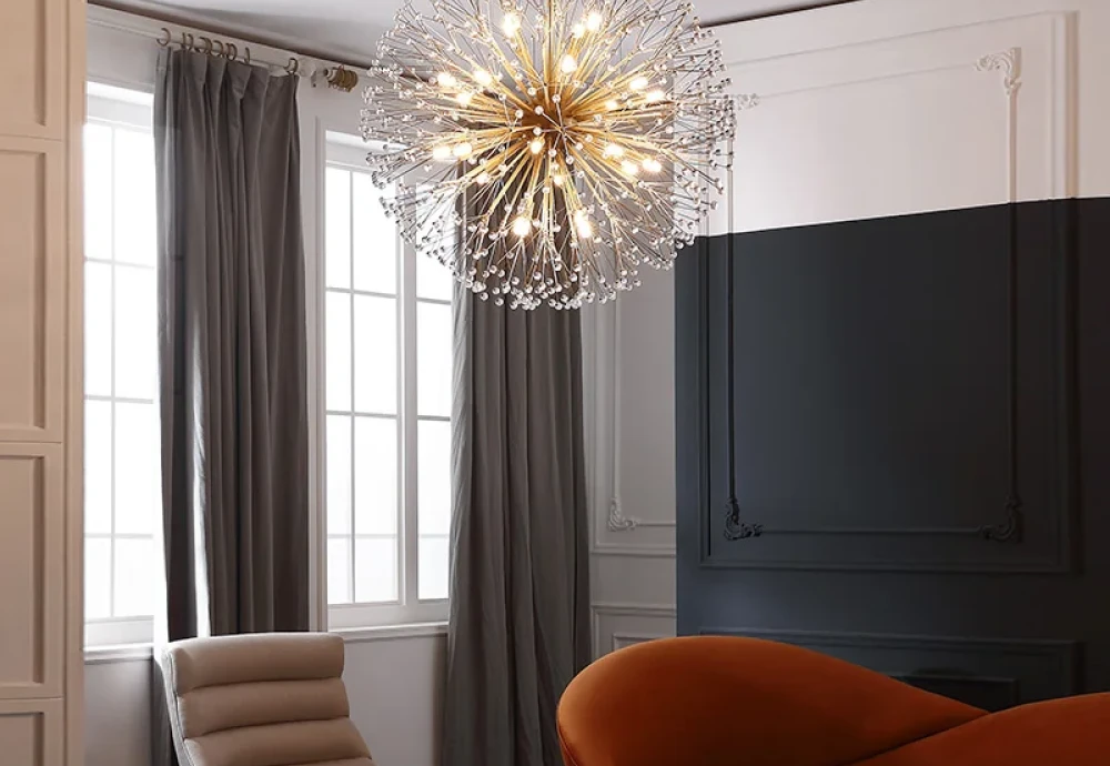 modern crystal dining room chandeliers